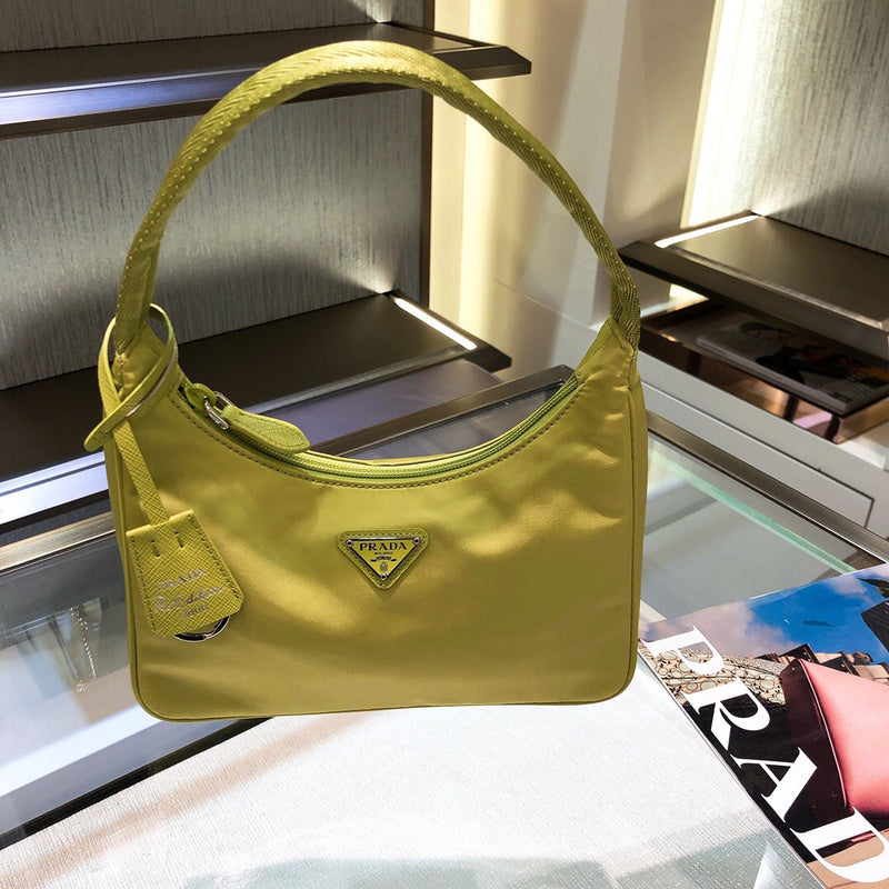 JB - PD Lady Bags - 406