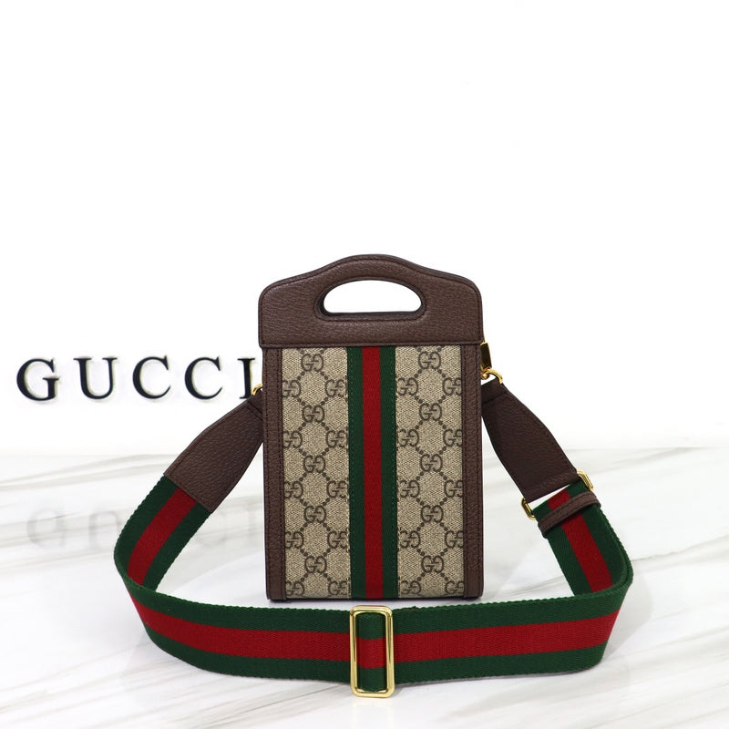 COZY BAGS - GUKI Women Bags - 943