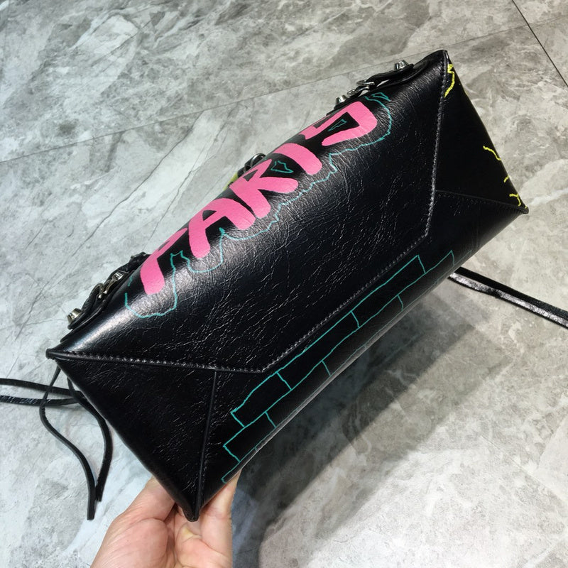 COZY BAGS - BG Lady Bags - 395