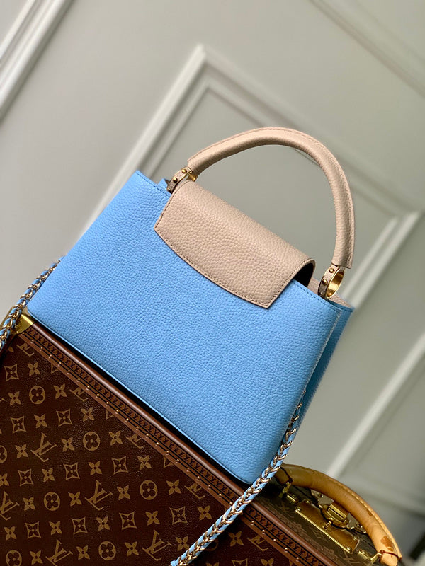 COZY BAGS - LOV Bags - 878