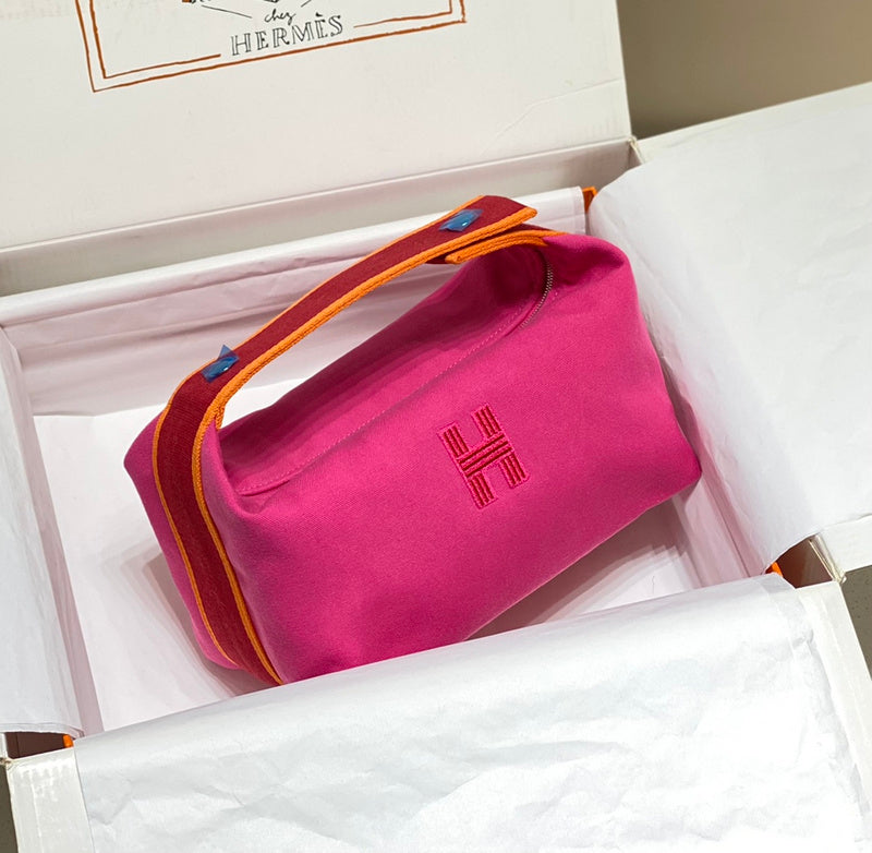 COZY BAGS - HMS Bags - 066