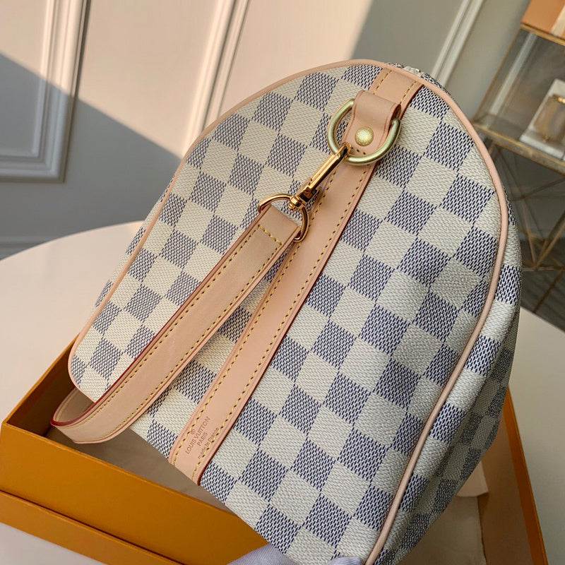 COZY BAGS - LOV Bags - 5225