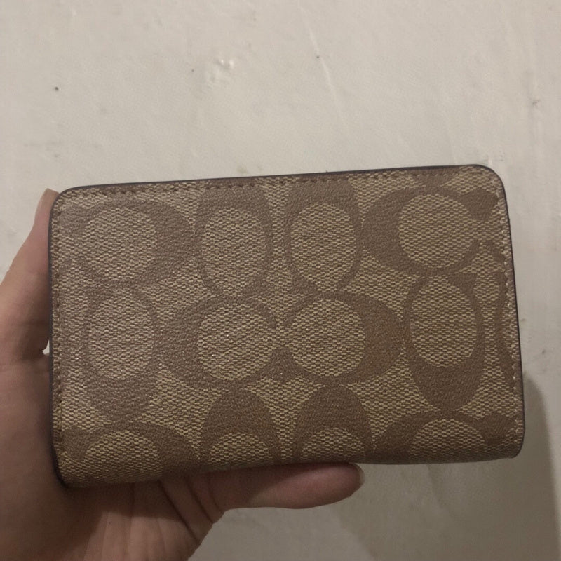 COZY - CAH Bags - 515