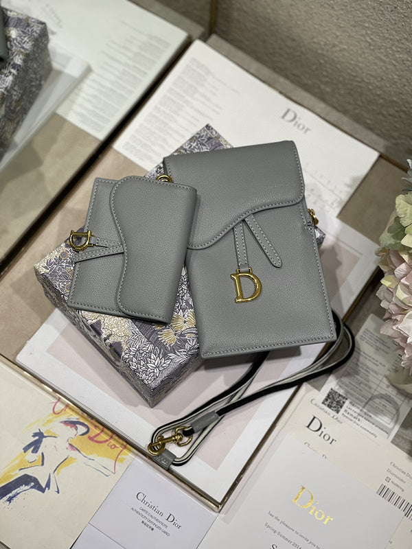 COZY - DOR Bags - 704
