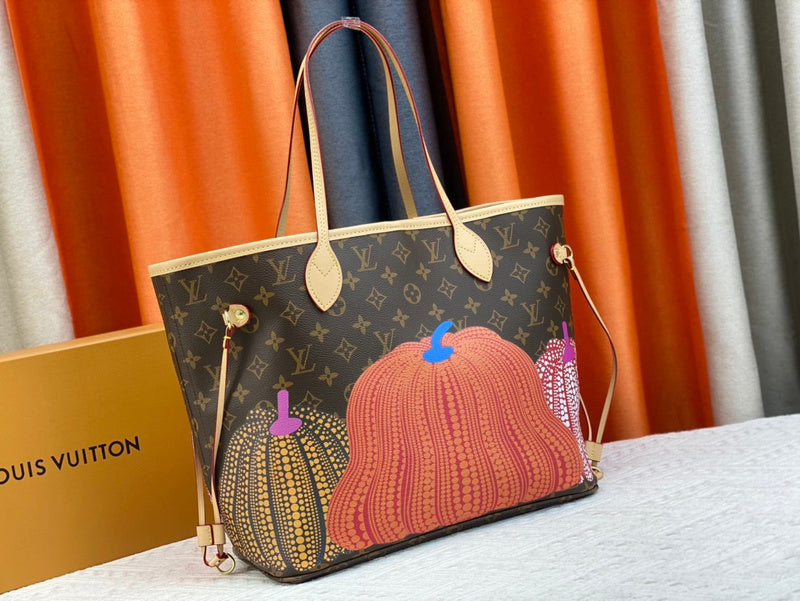 COZY BAGS - LOV Bags - 1185