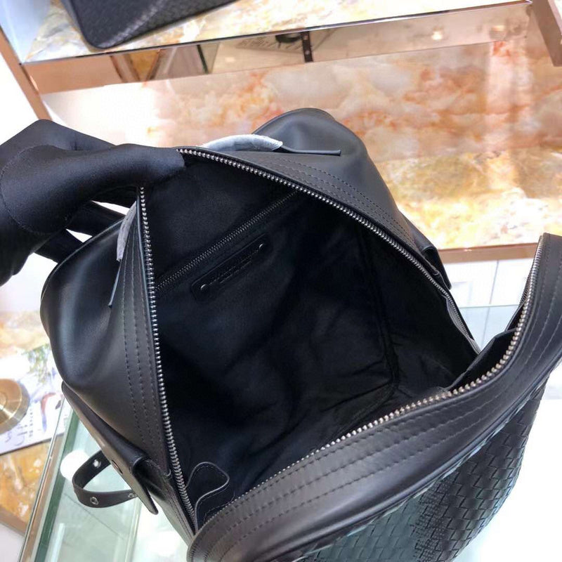 COZY BAGS - BOV Lady Bags - 140