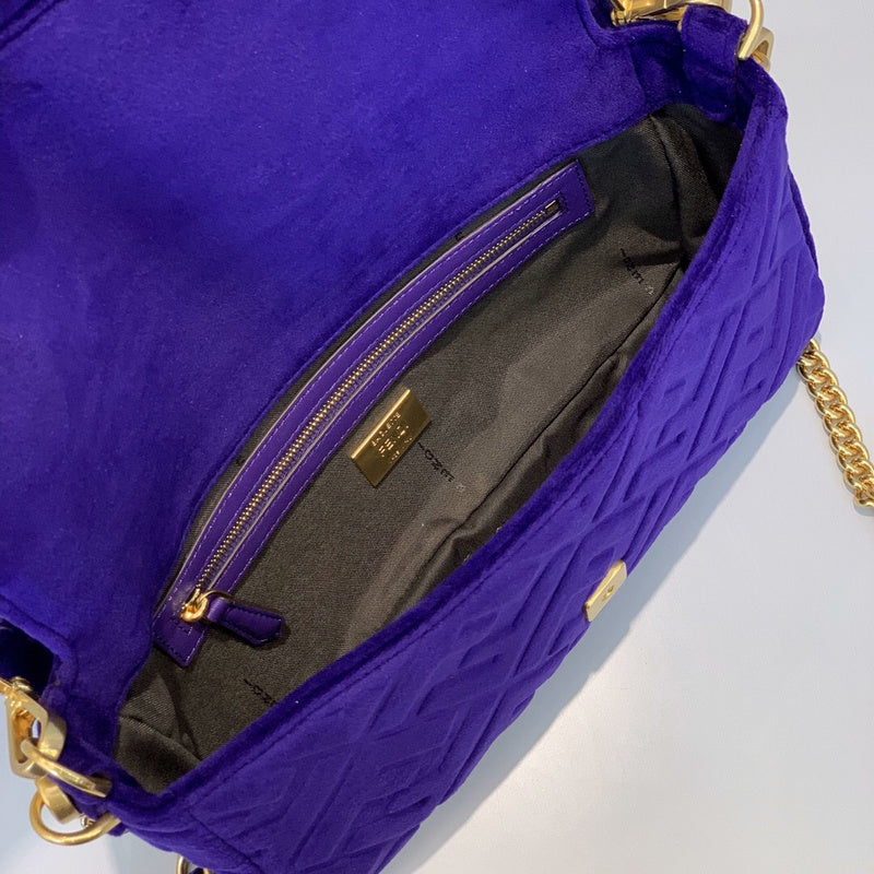 COZY BAGS - FDE Bags - 1134