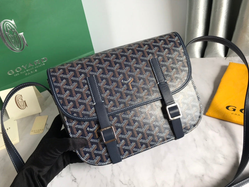 COZY BAGS - GYO Bags - 128