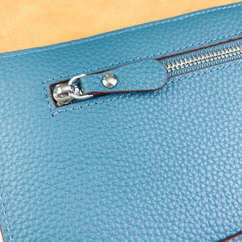 COZY BAGS - HMS Bags - 212