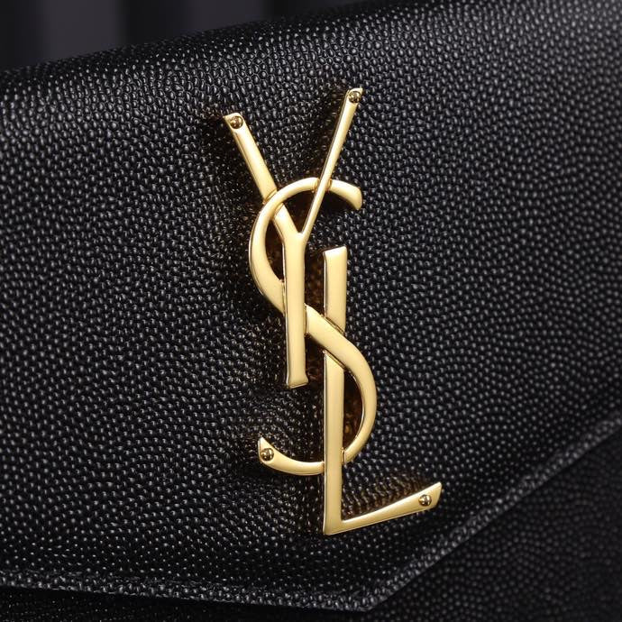 COZY BAGS - YLS Wallet - 203