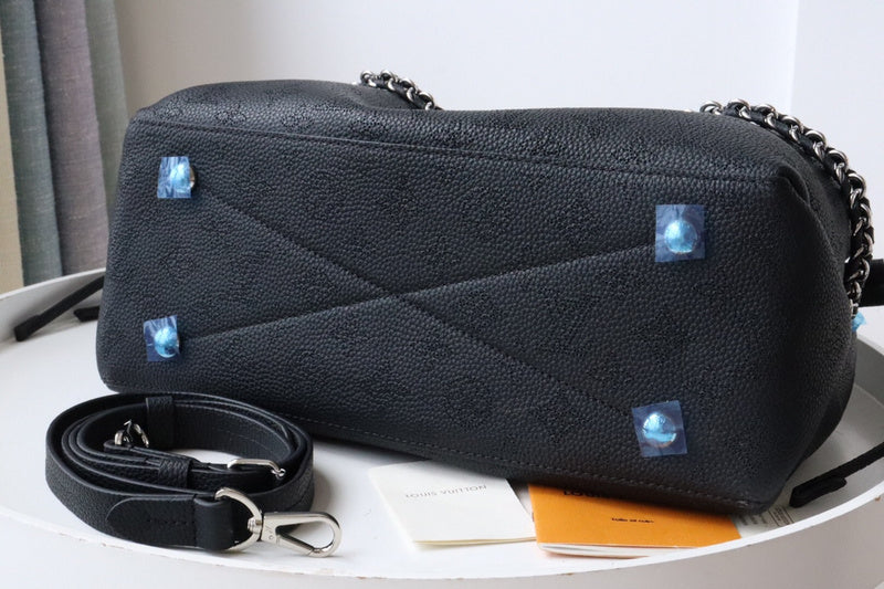 COZY BAGS - LOV Bags - 2837
