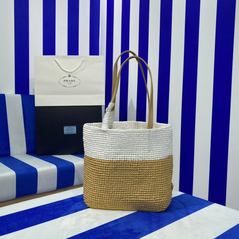 COZY BAGS - PD Bags - 707