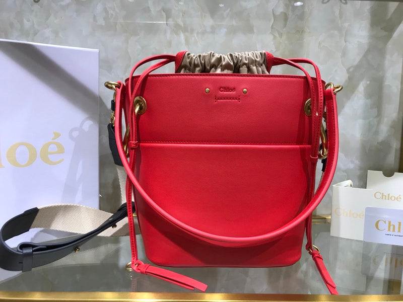 JB - CLE Lady Bags - 141