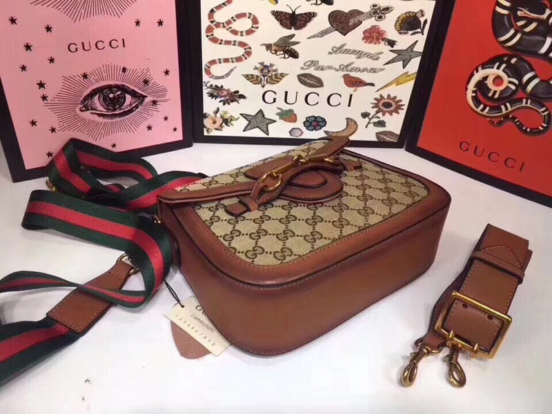 COZY BAGS - GUKI Bags - 419