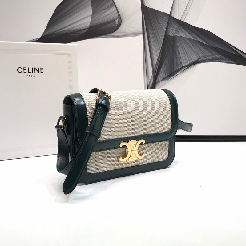 COZY BAGS - COL Lady Bags - 223