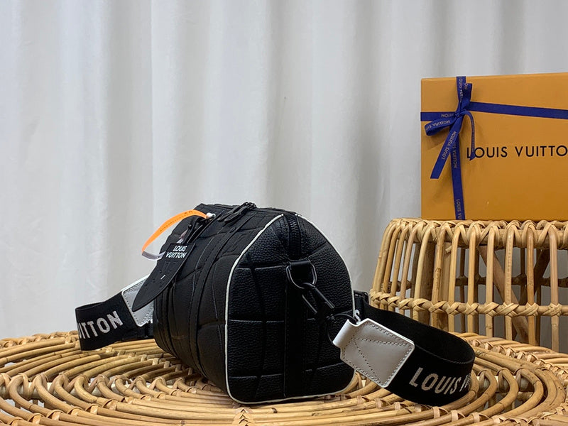COZY BAGS - LOV Men Bags - 063