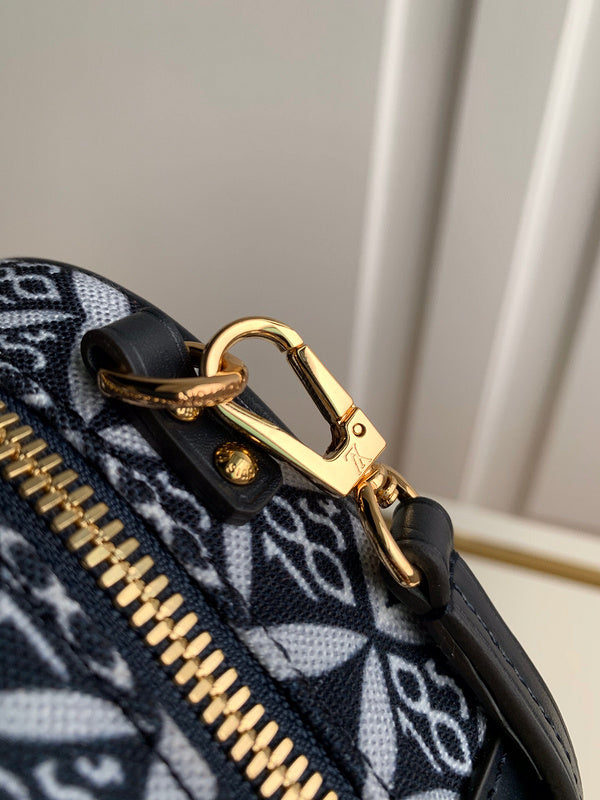 COZY BAGS - LOV Bags - 4814
