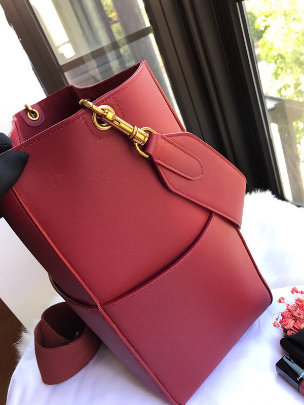 COZY BAGS - COL Bags - 493