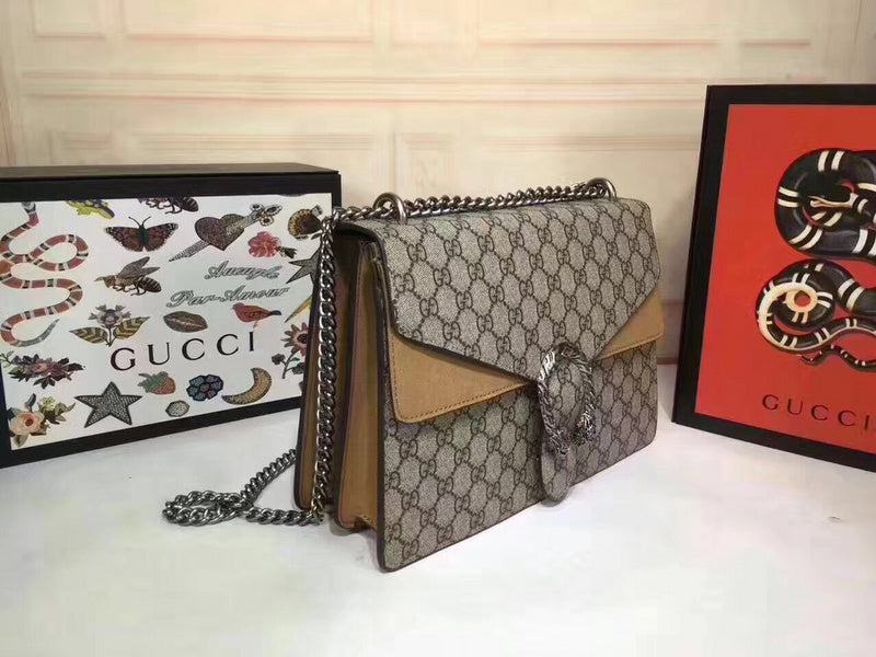 COZY BAGS - GUKI Bags - 422