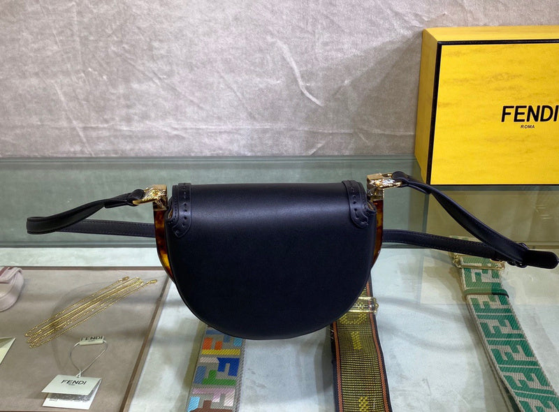 COZY BAGS - COZY BAGSE Bags - 131