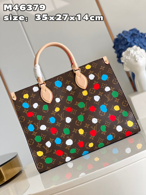 COZY BAGS - LOV Bags - 1145