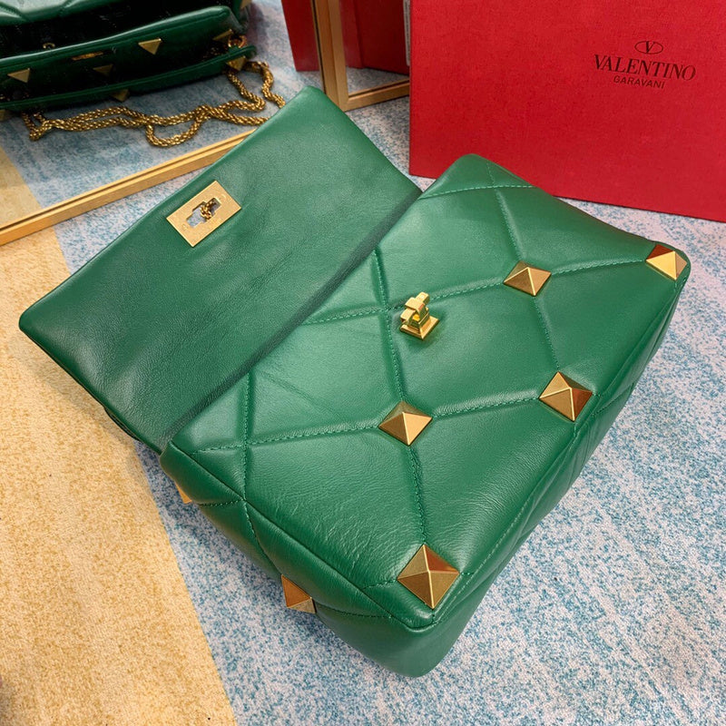 JB - VEL Lady Bags - 124