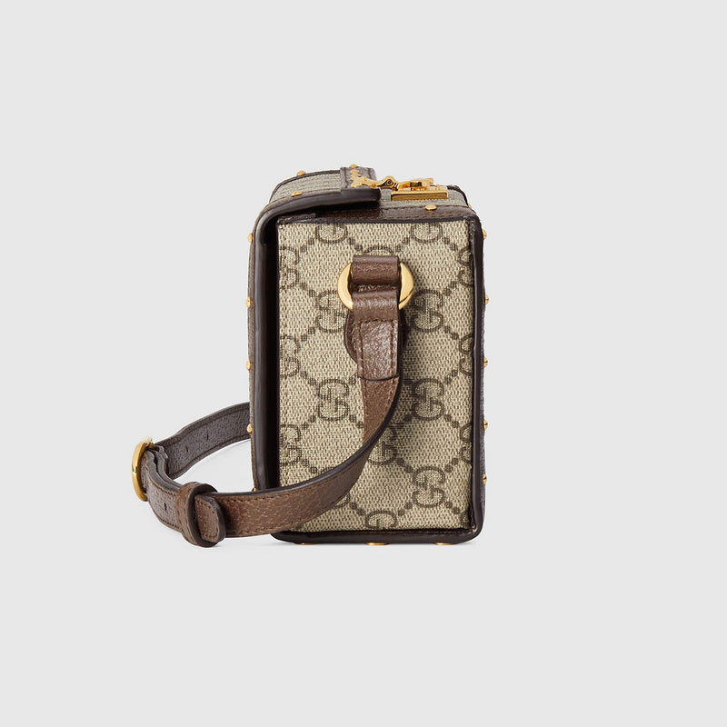 COZY BAGS - GUKI Women Bags - 1359