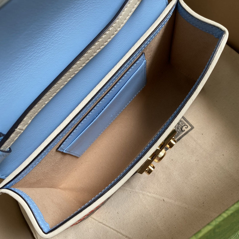 COZY BAGS - GUKI Bags - 1744