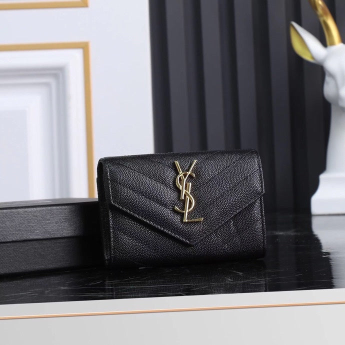 COZY BAGS - YLS Wallet - 030