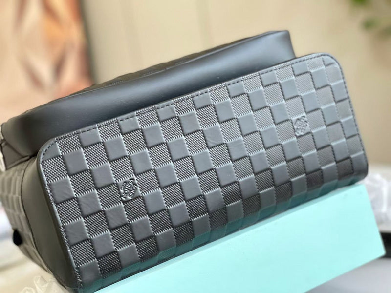 COZY - LV Bags - 1150