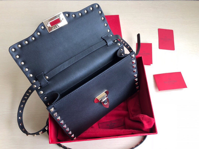 JB - VEL Lady Bags - 188