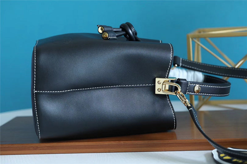 COZY - LOV Lady Bags - 2103
