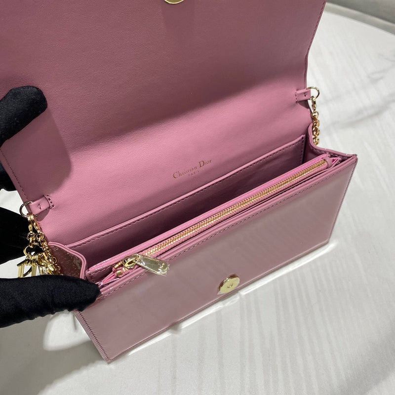 JB - DOR Lady Bags - 541