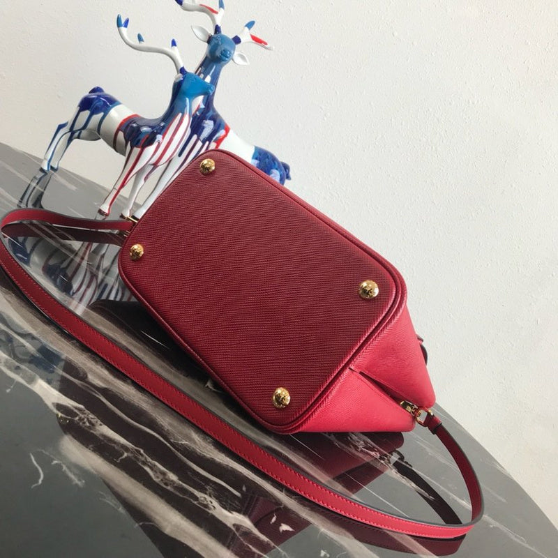 COZY - PD Lady Bags - 806