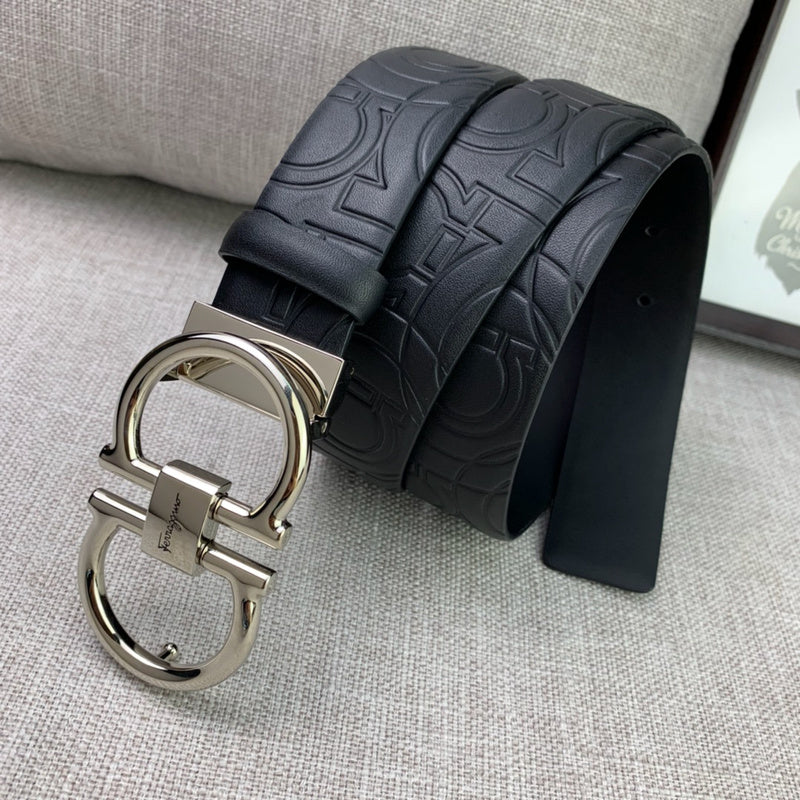 JB - FGO Belts - 010