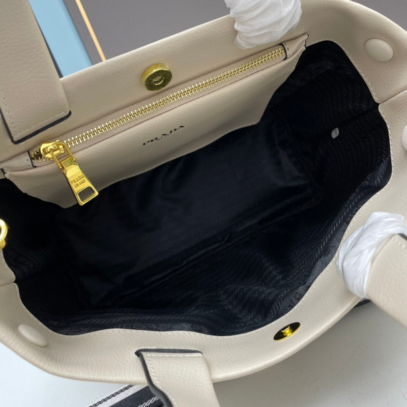 COZY BAGS - PD Bags - 375