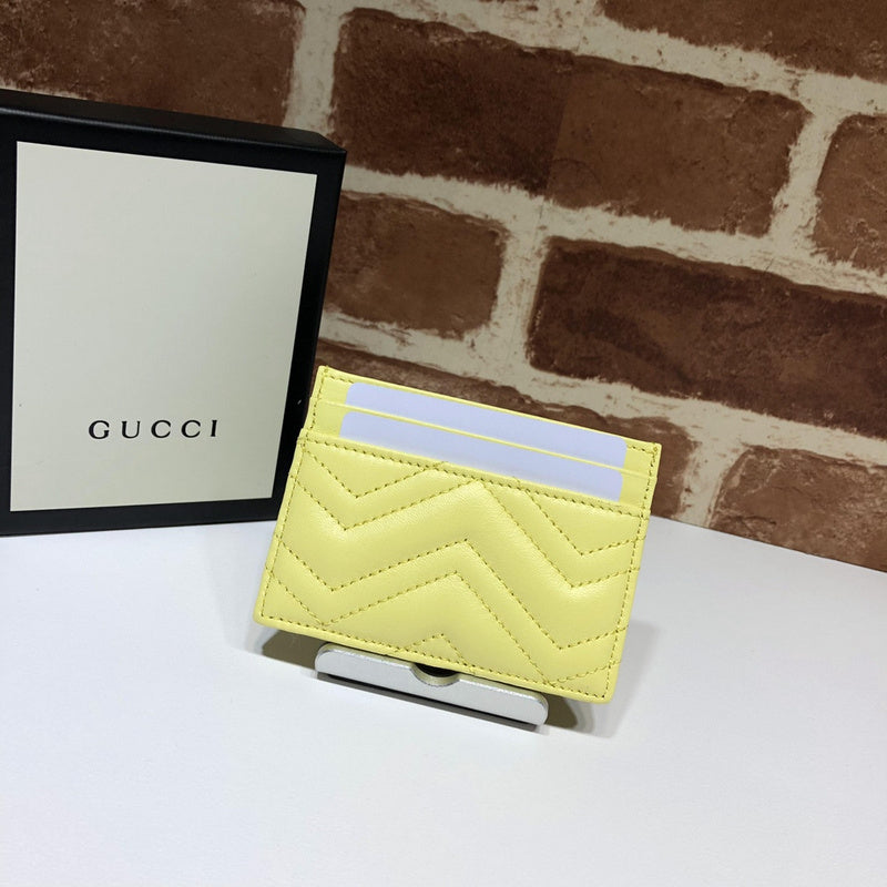 COZY BAGS - GUKI Women Bags - 496