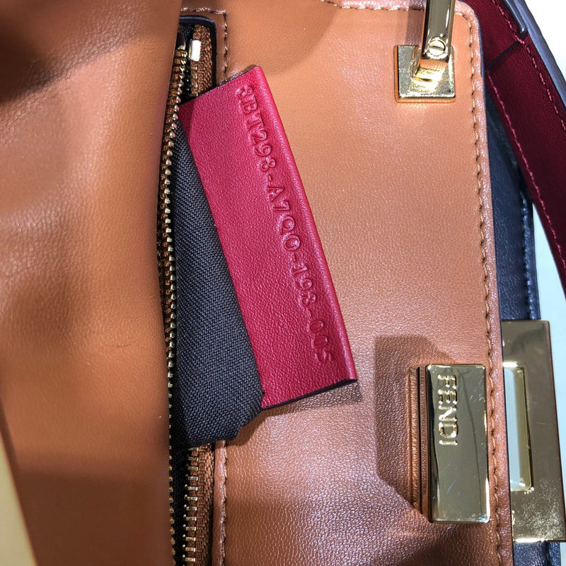 COZY BAGS - COZY BAGSE Bags - 244