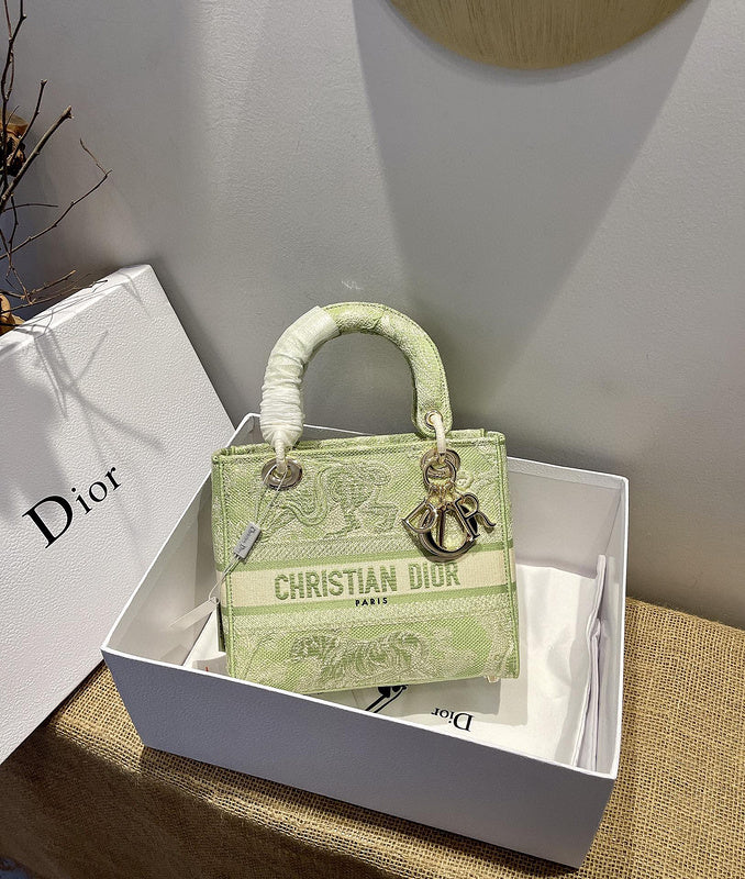 COZY BAGS - DOR Bags - 856