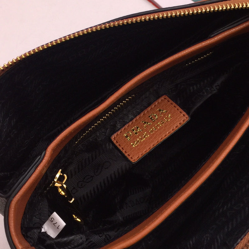 COZY BAGS - PD Bags - 161