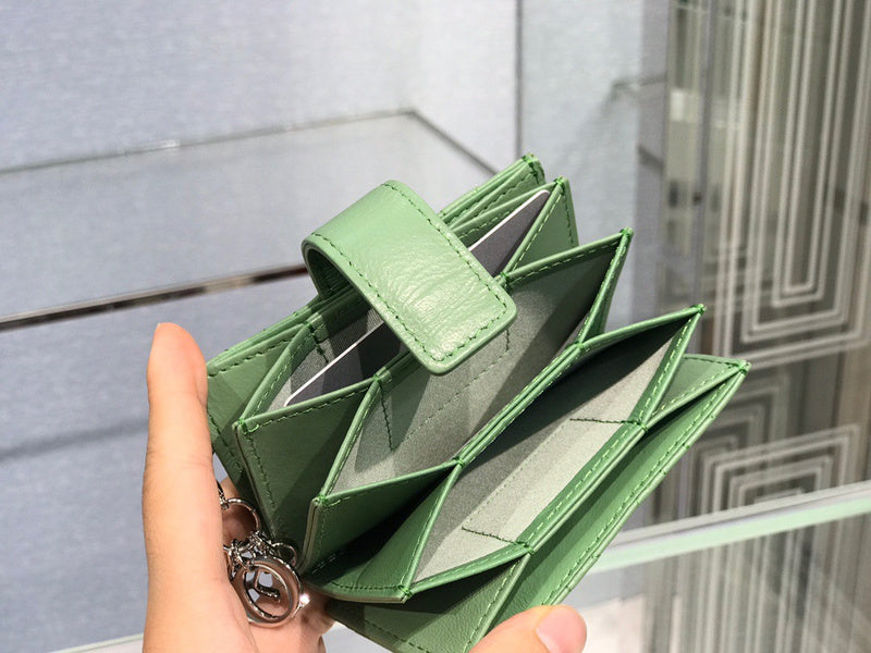 JB - DOR Wallets - 075