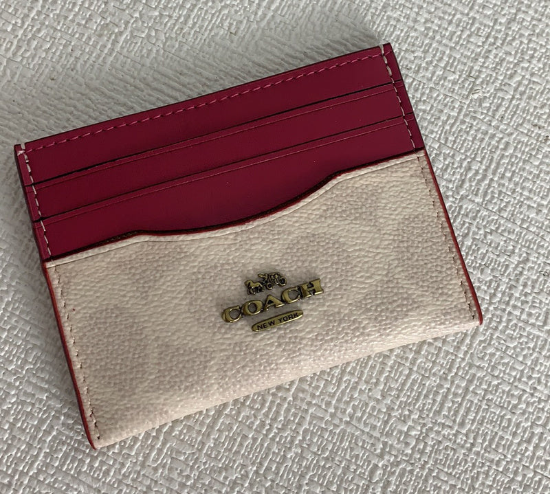 COZY BAGS - CAH Bags - 598