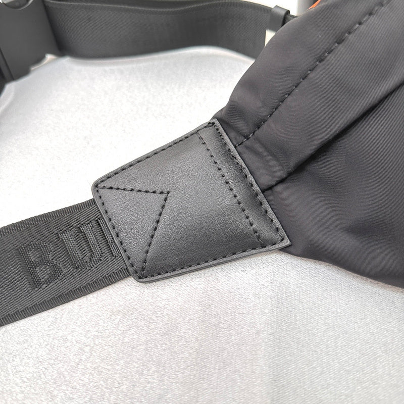 COZY - BOR Men Bags - 024