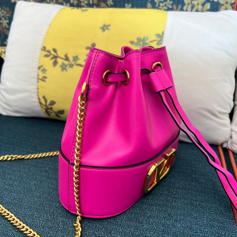 COZY BAGS - VEL Bags - 191