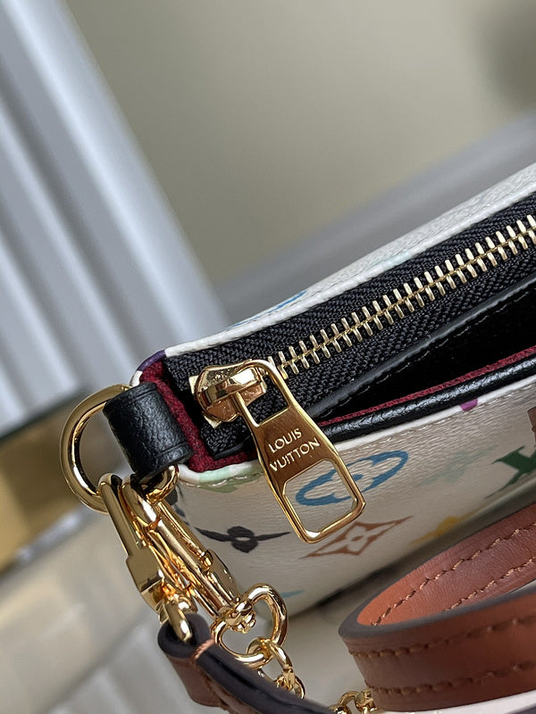 COZY - LV Bags - 3373