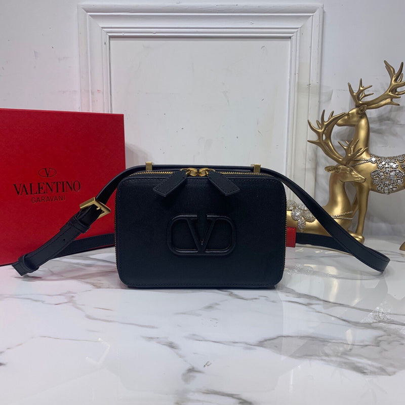 COZY - VEL Lady Bags - 441