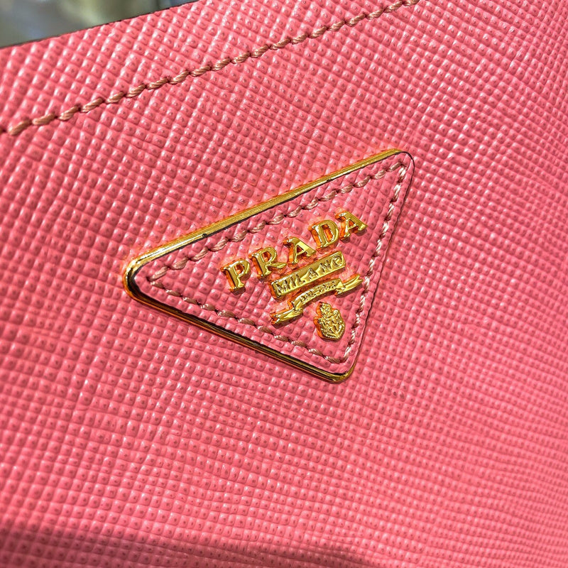 JB - PD Lady Bags - 564