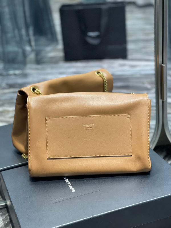 COZY BAGS - YLS Bags - 1755
