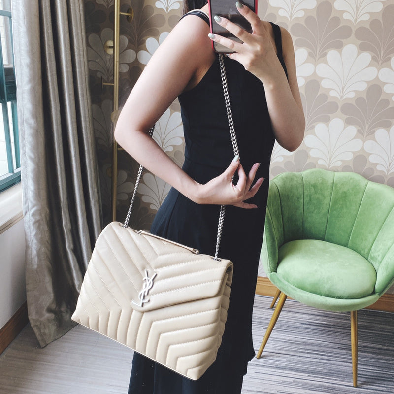 COZY - YLS Bags - 859