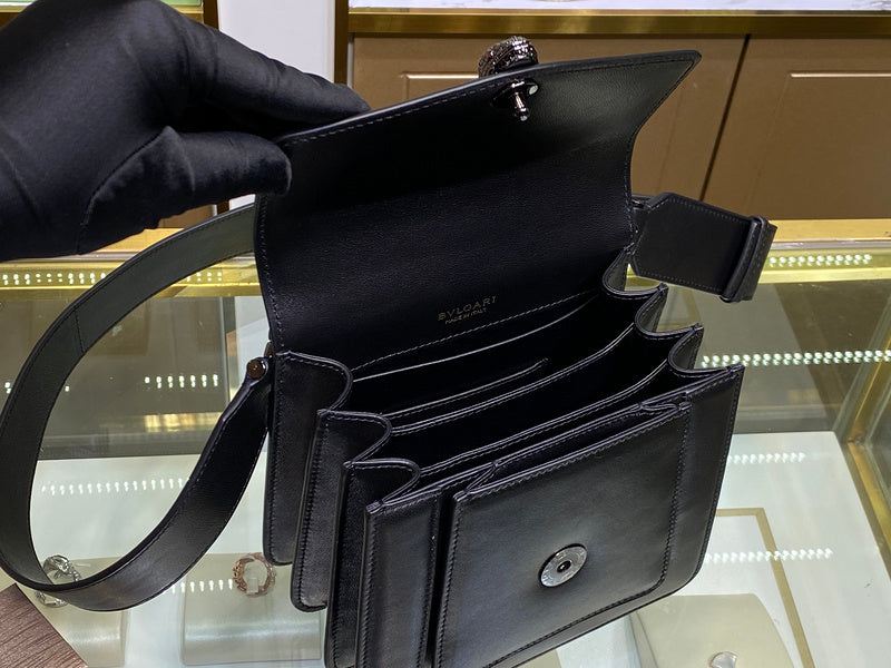 JB - BGL Lady Bags - 040